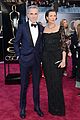 lewis-oscars