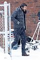 lively-snowy