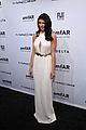 lohan-amfar