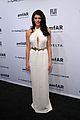 lohan-amfar