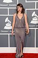 lumineers-grammys