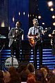 lumineers-grammys