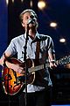 lumineers-grammys