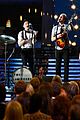 lumineers-grammys