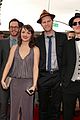 lumineers-grammys