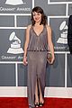 lumineers-grammys