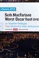 macfarlane-monologue