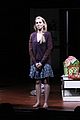mamet-really
