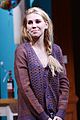 mamet-really