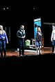 mamet-really
