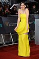marion-bafta
