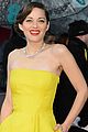 marion-bafta