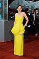 marion-bafta