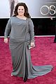 mccarthy-oscars