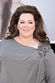 mccarthy-oscars