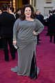 mccarthy-oscars
