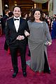 mccarthy-oscars