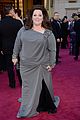 mccarthy-oscars