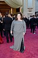 mccarthy-oscars