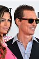 mcconaughey-spirit1