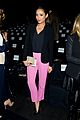 mcphee-dvf