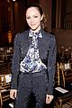 mcphee-dvf