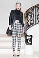 miley-mario