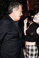 miley-mario