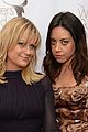 mindy-amy