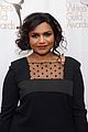 mindy-amy