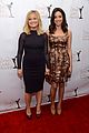 mindy-amy