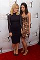 mindy-amy