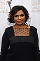 mindy-amy