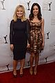 mindy-amy