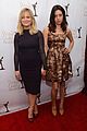 mindy-amy