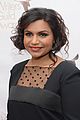mindy-amy