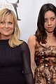 mindy-amy