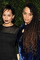 moretz-kravitz