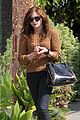moretz-lecompte