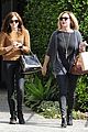 moretz-lecompte