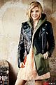 moretz-teen