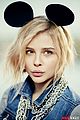 moretz-teen