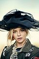 moretz-teen
