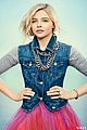 moretz-teen