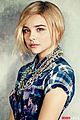 moretz-teen