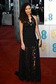 newton-baftas