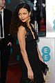 newton-baftas
