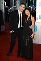newton-baftas