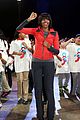 obama-exercise