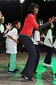 obama-exercise